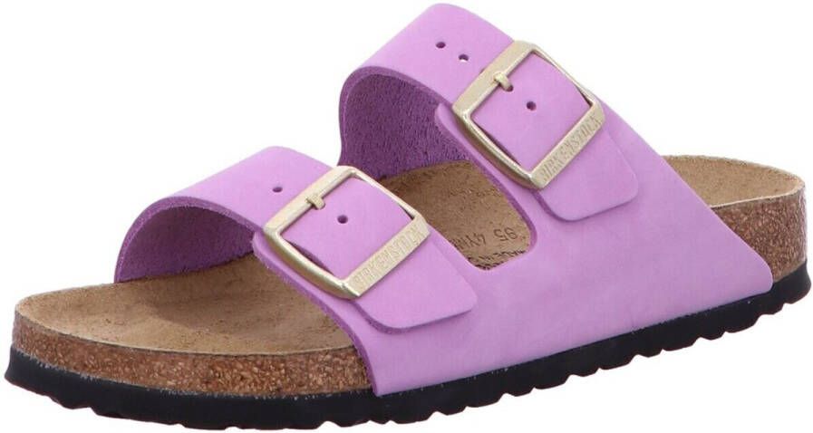 Birkenstock Klompen