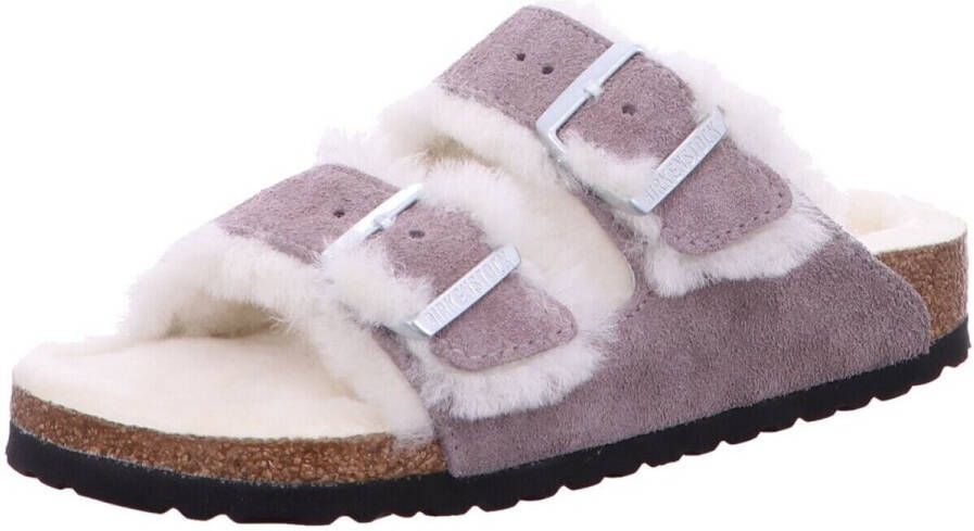 Birkenstock Pantoffels