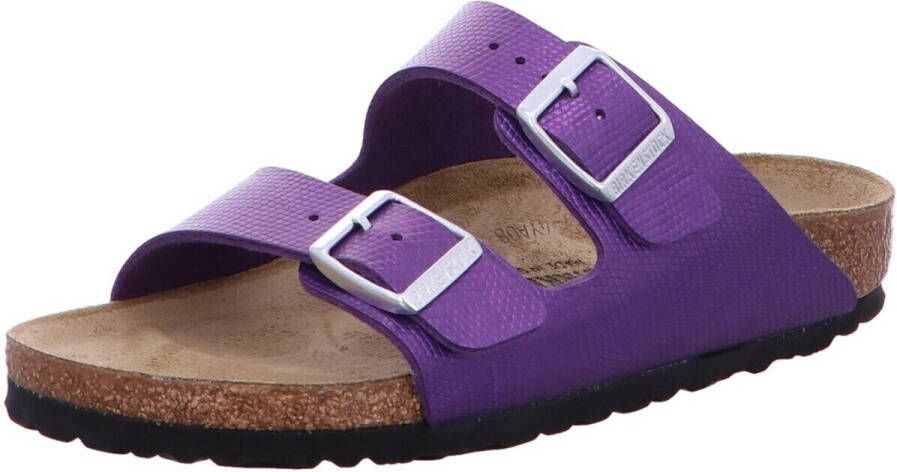 Birkenstock Klompen