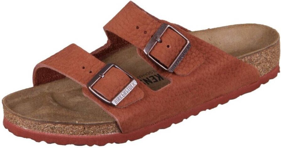 Birkenstock Klompen