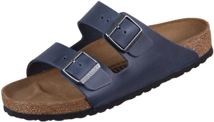 Birkenstock Klompen