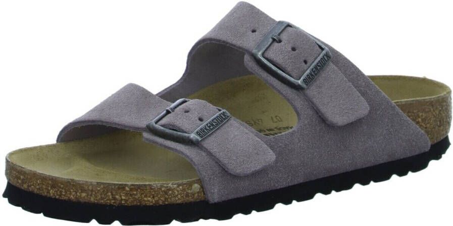 Birkenstock Klompen