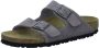 Birkenstock Arizona Leve Favorite Styles in roze formaten: 40 - Thumbnail 23