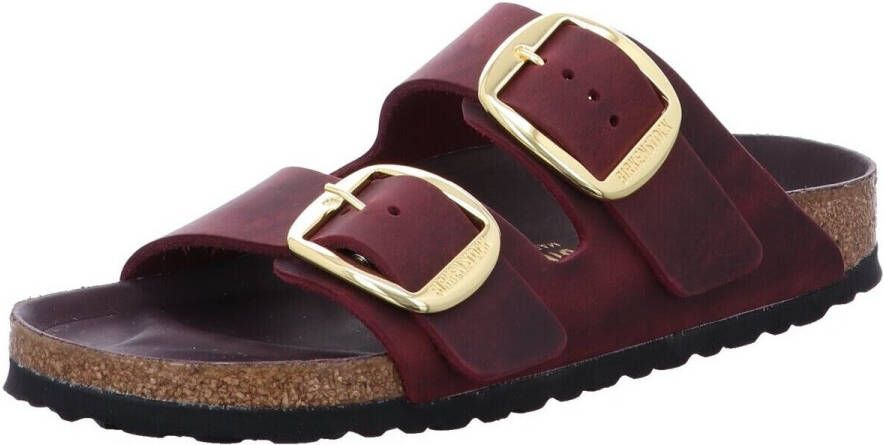 Birkenstock Klompen