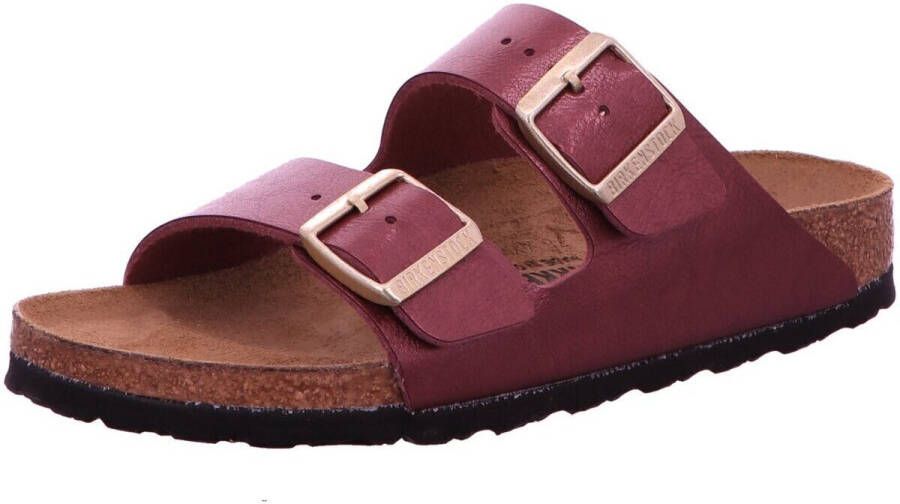 Birkenstock Klompen