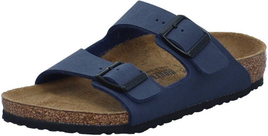 Birkenstock Sandalen