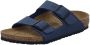 Birkenstock Arizona Slippers Junior - Thumbnail 2