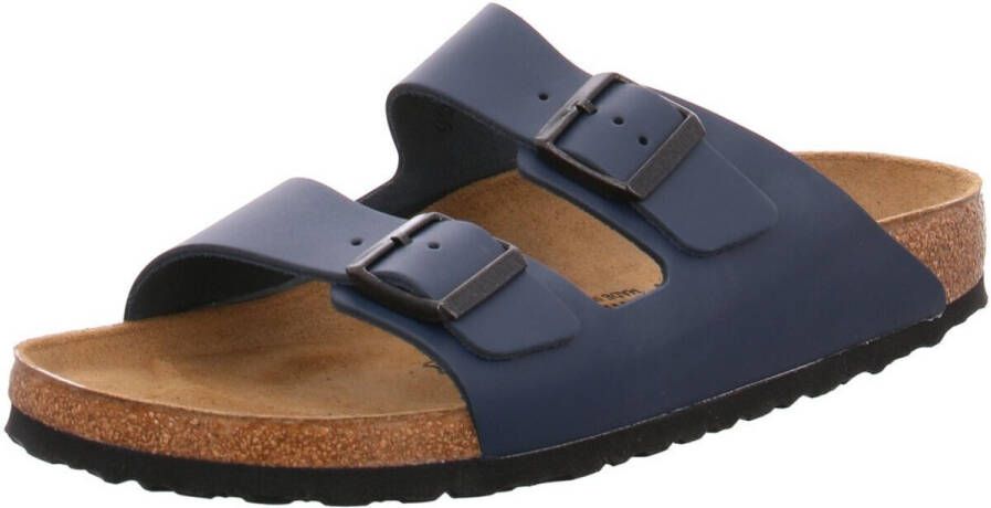 Birkenstock Klompen