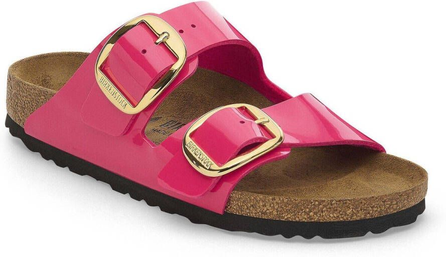 Birkenstock Pantoffels