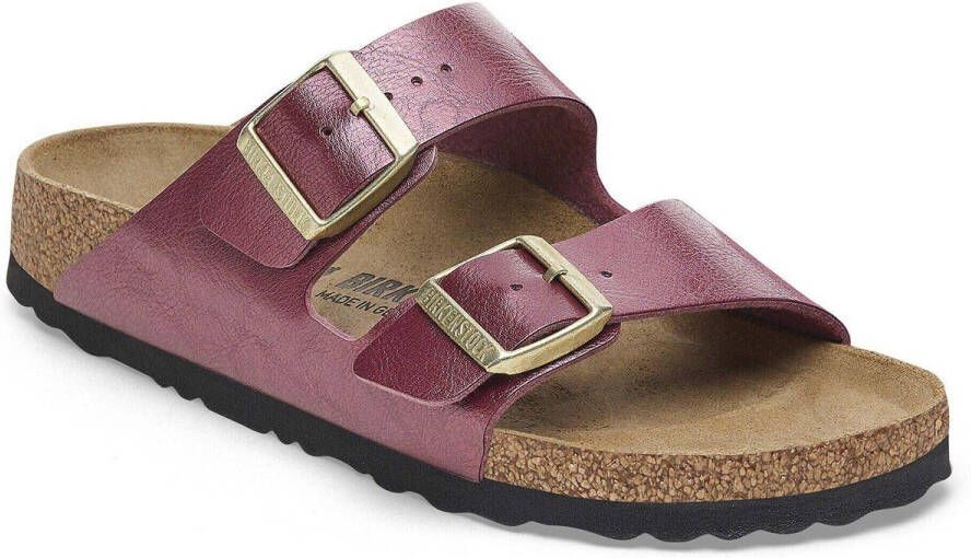 Birkenstock Pantoffels