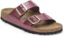 Birkenstock Herfst Winter Damesschoenen Arizona Collectie Pink Dames - Thumbnail 3