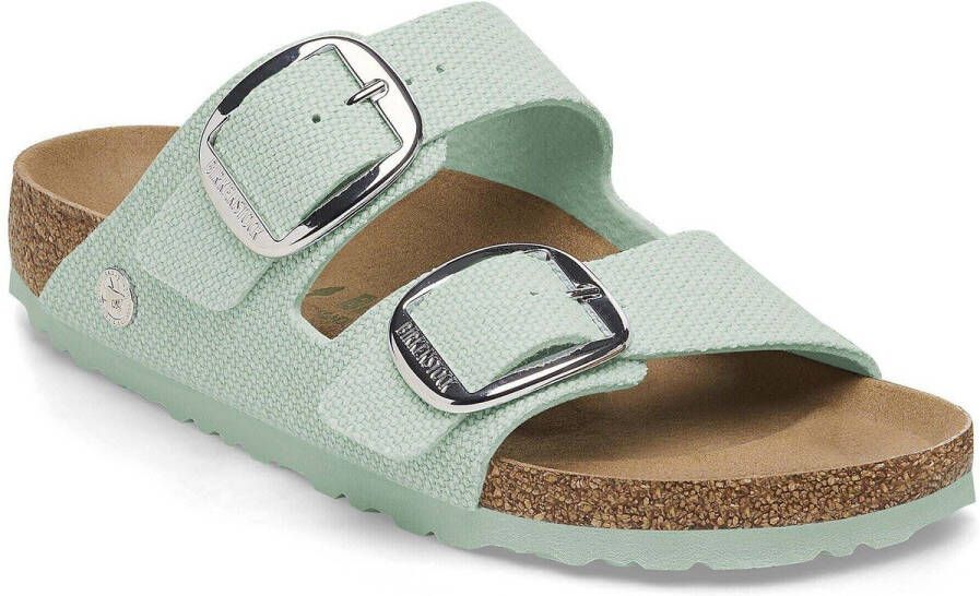 Birkenstock Slippers