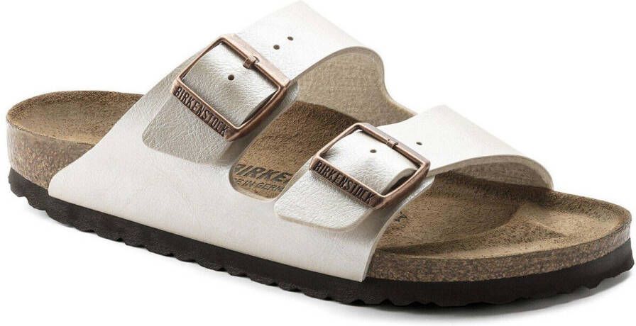 Birkenstock Pantoffels