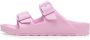 Birkenstock Arizona EVA Sandalen Kinderen Pink Kind Pink - Thumbnail 6