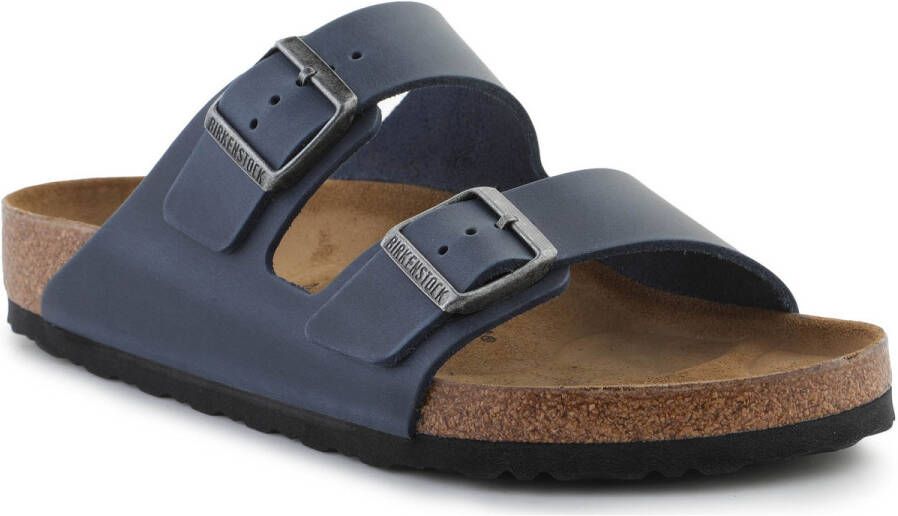 Birkenstock Slippers ARIZONA 1027033