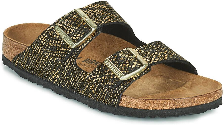 Birkenstock Slippers ARIZONA