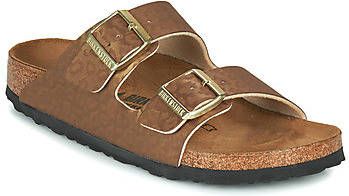 Birkenstock Slippers ARIZONA