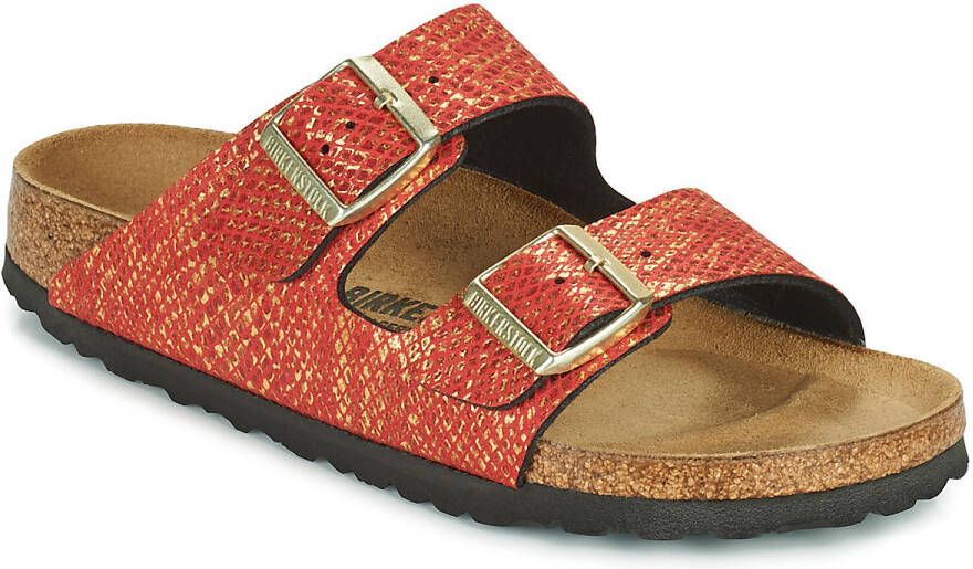 Birkenstock Slippers ARIZONA