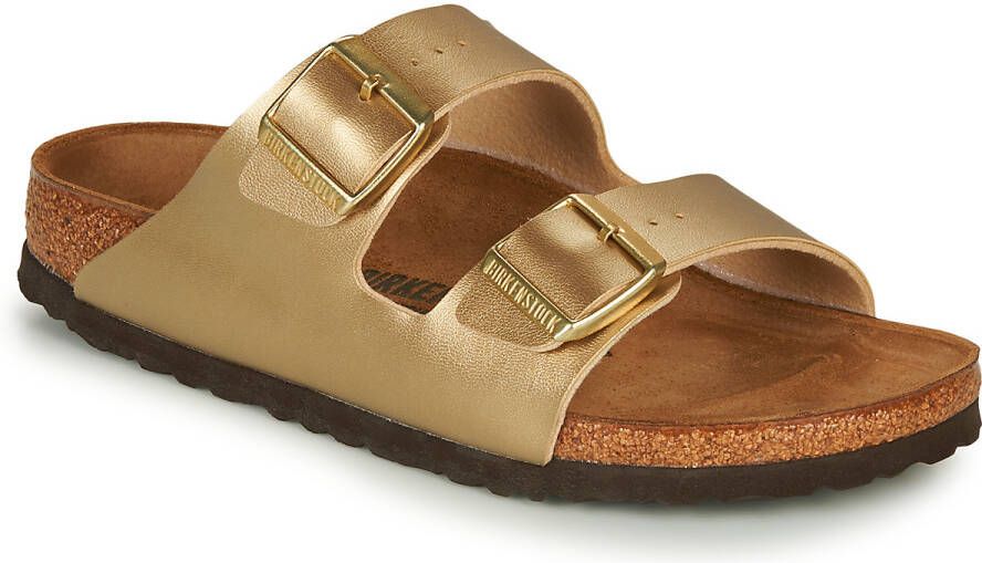 Birkenstock Slippers ARIZONA