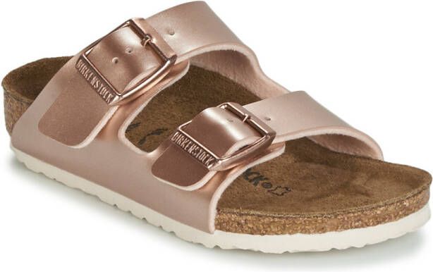 Birkenstock Slippers ARIZONA