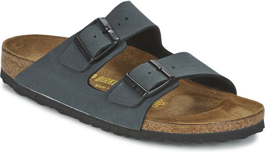 Birkenstock Slippers ARIZONA