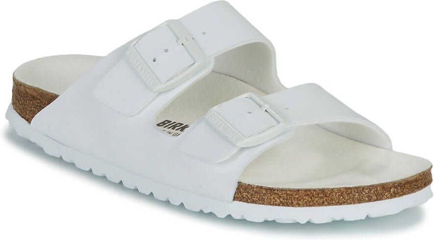 Birkenstock Slippers ARIZONA