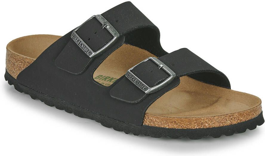 Birkenstock Slippers ARIZONA