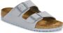 Birkenstock Sandalen Arizona Lente Zomer Collectie Gray - Thumbnail 4