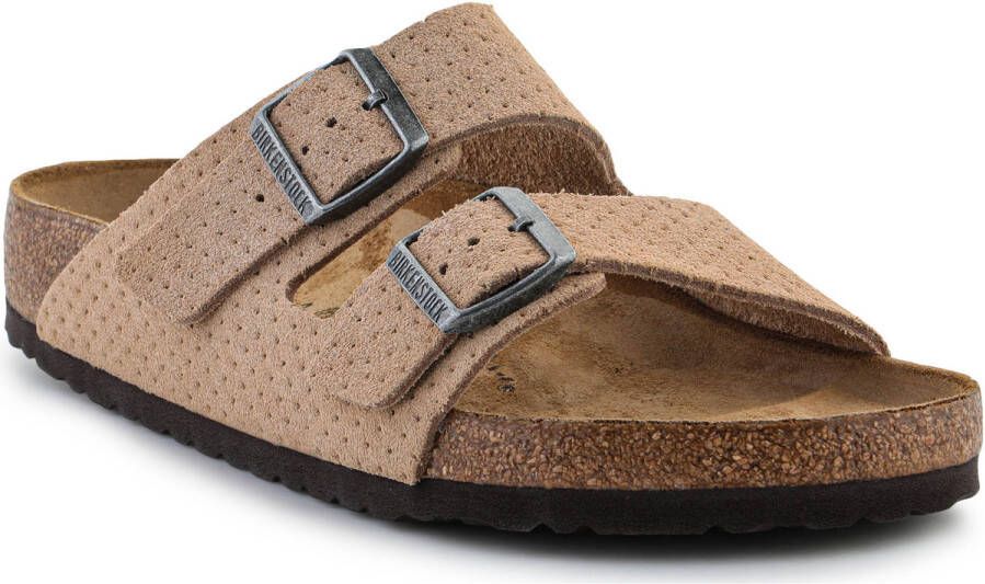 Birkenstock Slippers ARIZONA BS 1027075