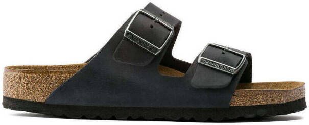 Birkenstock Teenslippers Arizona BS