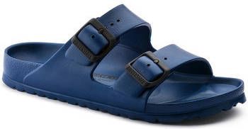 Birkenstock Slippers ARIZONA EVA