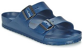 Birkenstock Slippers ARIZONA EVA