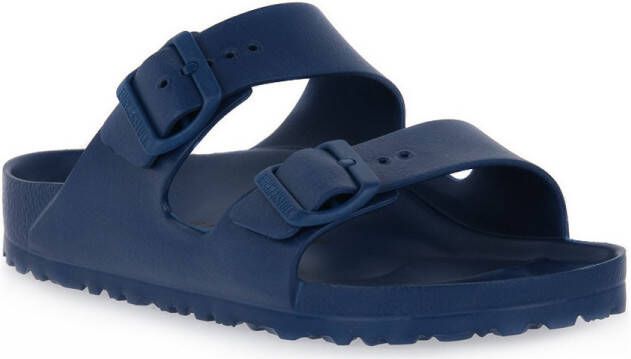 Birkenstock Slippers ARIZONA EVA NAVY CALZ S