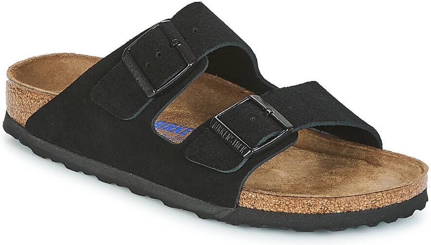 Birkenstock Slippers ARIZONA SFB