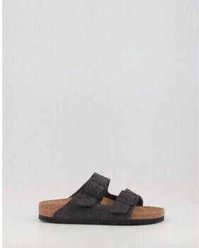 Birkenstock Sandalen ARIZONA VL SFB