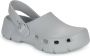 Birkenstock Birki Flow EVA Slippers Gray - Thumbnail 2