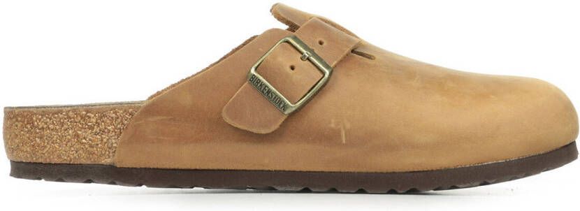 Birkenstock Slippers Boston Bs