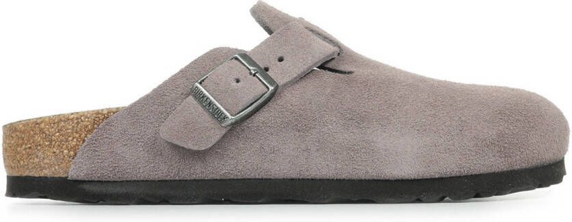 Birkenstock Slippers Boston Bs