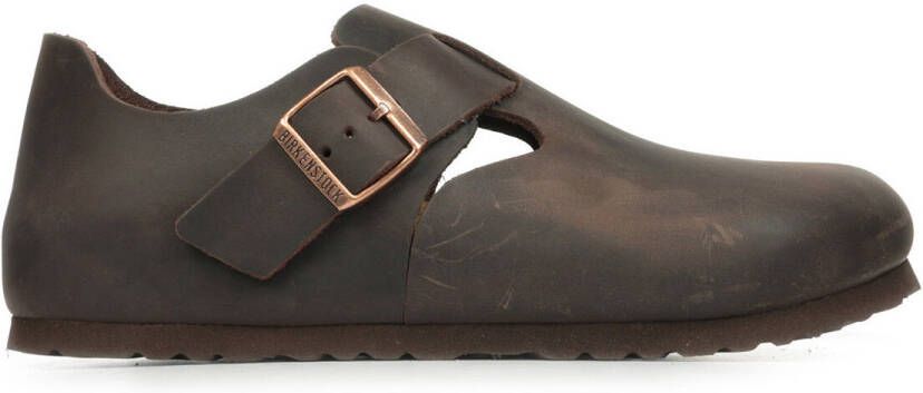 Birkenstock Slippers London Bs