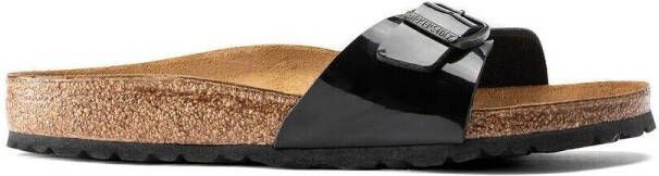 Birkenstock Teenslippers Madrid BS