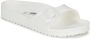 Birkenstock Madrid EVA Heren Slippers White Regular fit | Wit | EVA - Thumbnail 3