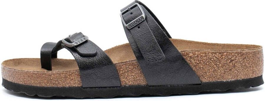 Birkenstock Pantoffels Mayari Graceful