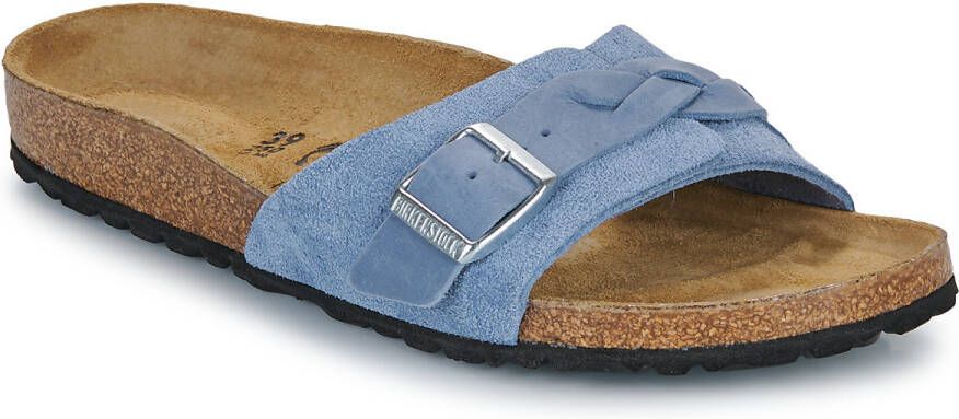 Birkenstock Slippers Oita LEVE