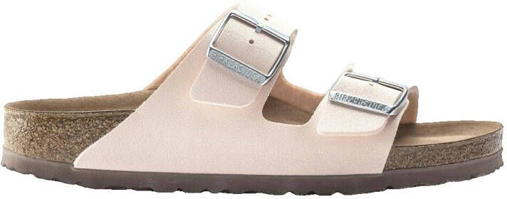 Birkenstock Sneakers Arizona Bs Etroite