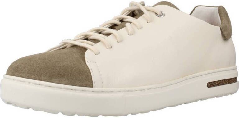 Birkenstock Sneakers BEND DECON