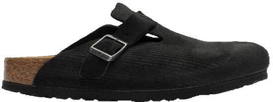 Birkenstock Sneakers Boston