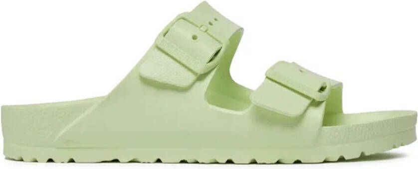 Birkenstock Teenslippers 1024691