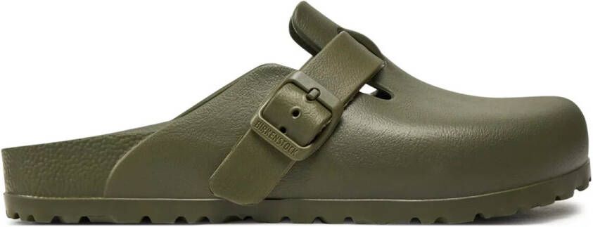 Birkenstock Teenslippers 1026238