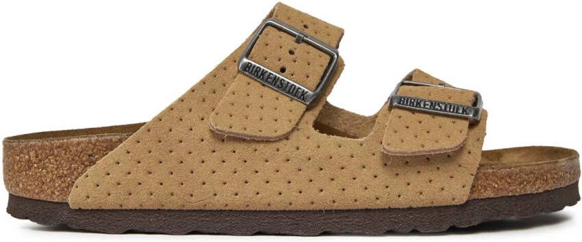 Birkenstock Teenslippers 1027066