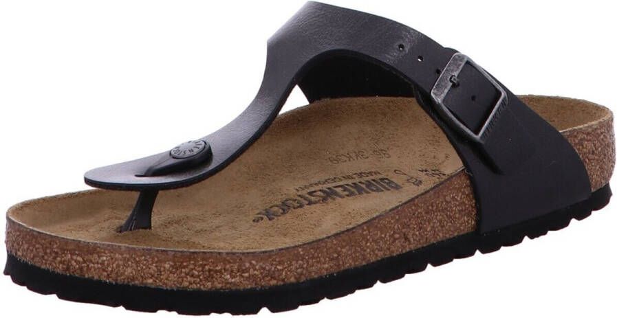 Birkenstock Klompen